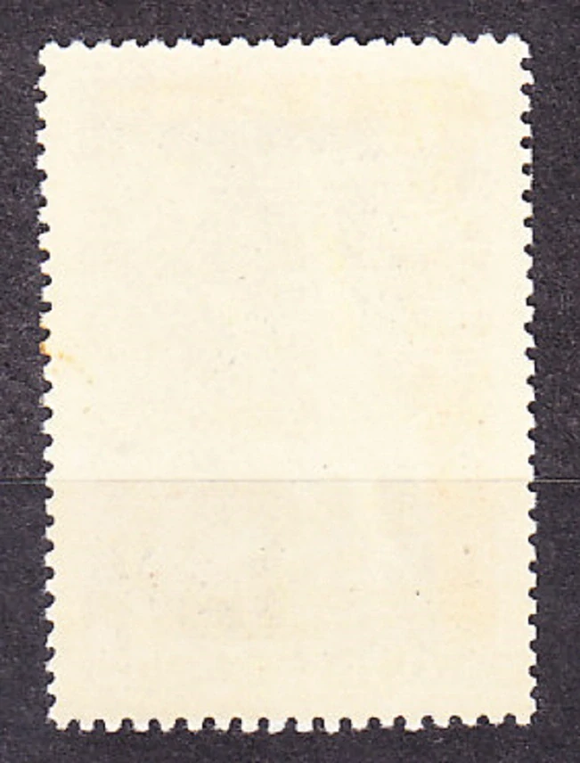 ZSSR 1959, Michel 2192, ** čistá. RAKETA NA MESIAC.