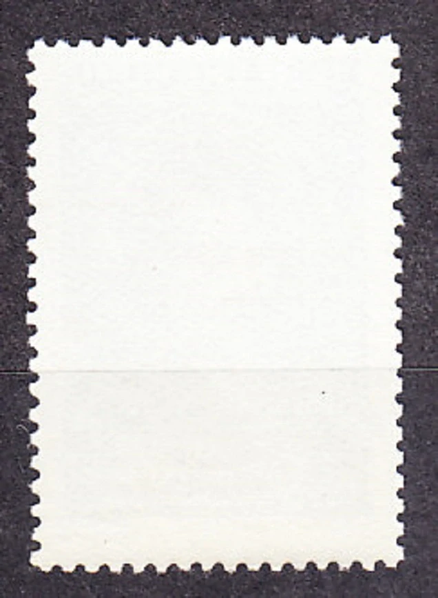 ZSSR 1959, Michel 2194, ** čistá séria. MATEMATIK E. TORRICELLI.