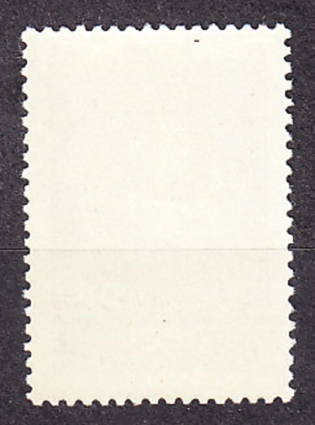 ZSSR 1959, Michel 2224, ** čistá séria. PRÍRODOVEDEC A. HUMBOLDT.