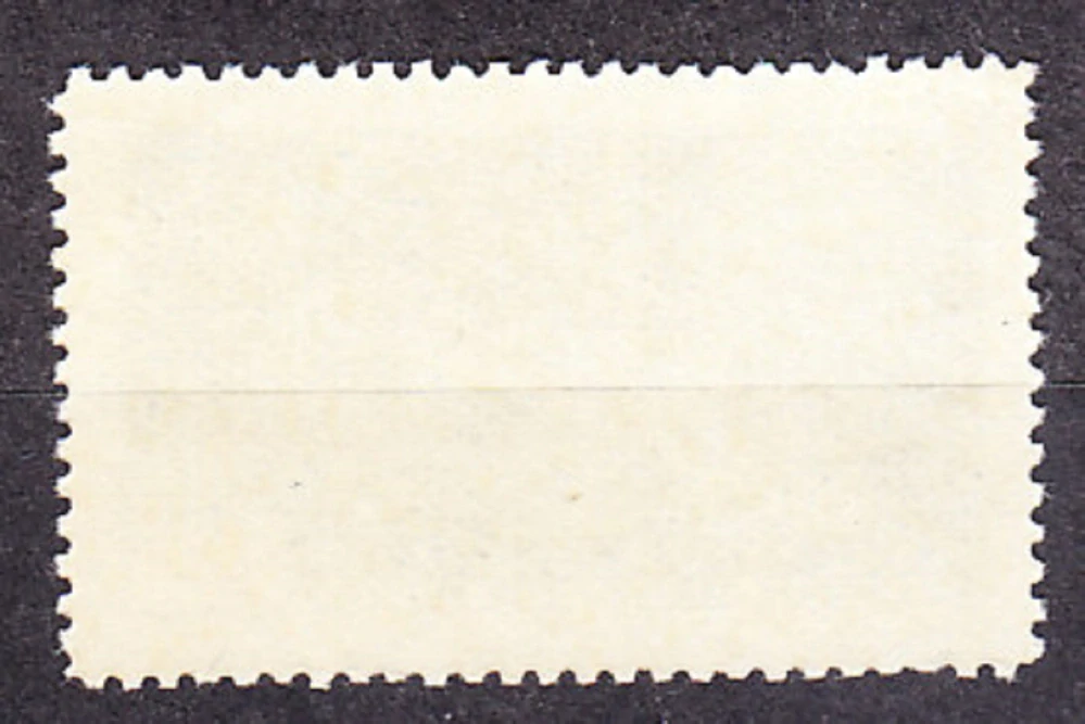 ZSSR 1958, Michel 2188, ** čistá. ĽADOBOREC LENIN.
