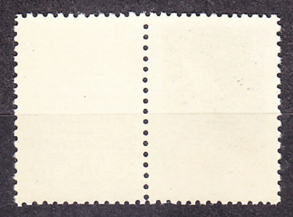 ZSSR 1958, Michel 2101 Zf, ** čistá séria. SPUTNIK 3.
