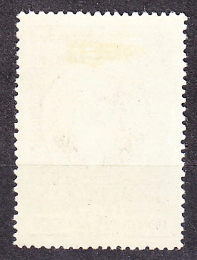 ZSSR 1957, Michel 1915, * čistá séria. CHEMIK D. MENDELEJEV.