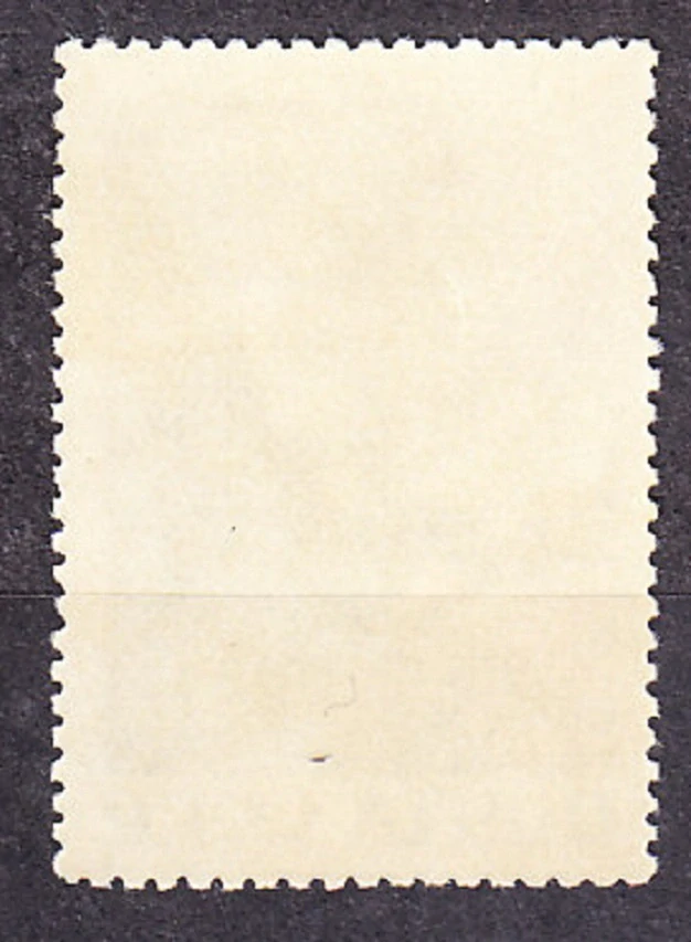 ZSSR 1956, Michel 1825, ** čistá séria. VYNÁLEZCA I. KULIBIN.