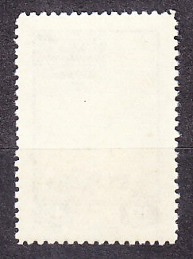 ZSSR 1957, Michel 2024, ** čistá séria. METEORIT SICHOTE-ALIŇ.