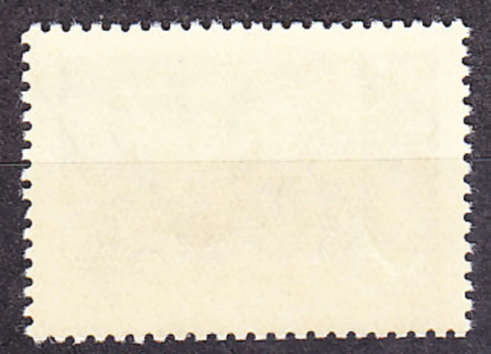 ZSSR 1957, Michel 1993, * čistá séria. KONSTANTIN CIOLKOVSKIJ.