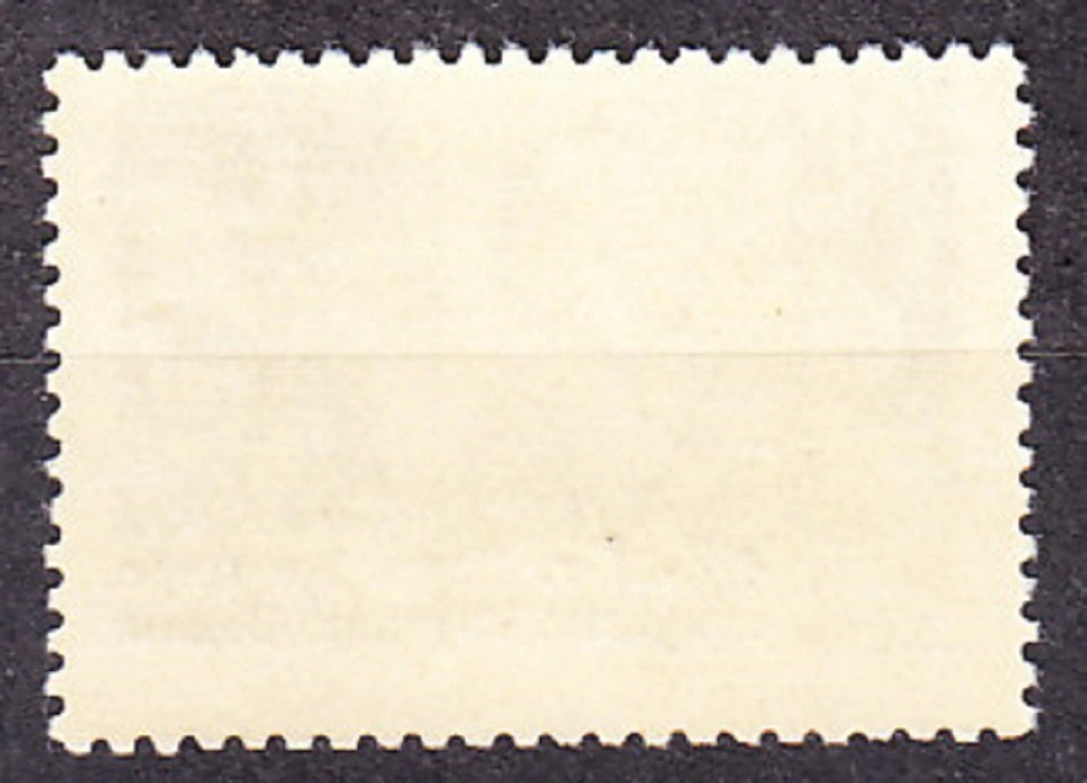 ZSSR 1957, Michel 2026, * čistá séria. KONSTANTIN CIOLKOVSKIJ - PRÍTLAČ.