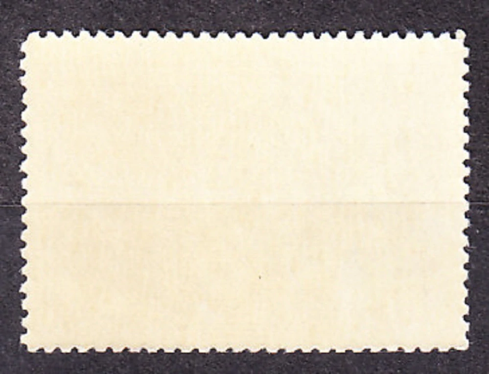 ZSSR 1957, Michel 1936, ** čistá séria. MATEMATIK L. EULER.