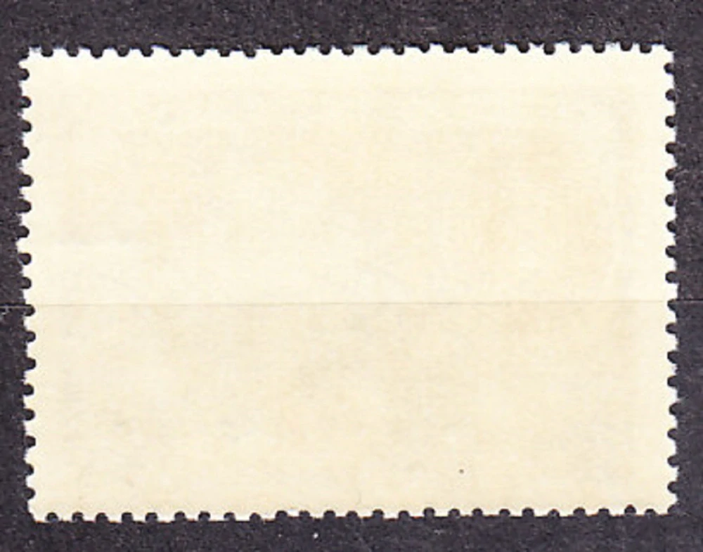 ZSSR 1957, Michel 1914, ** čistá séria. MOREPLAVEC V. BERING.