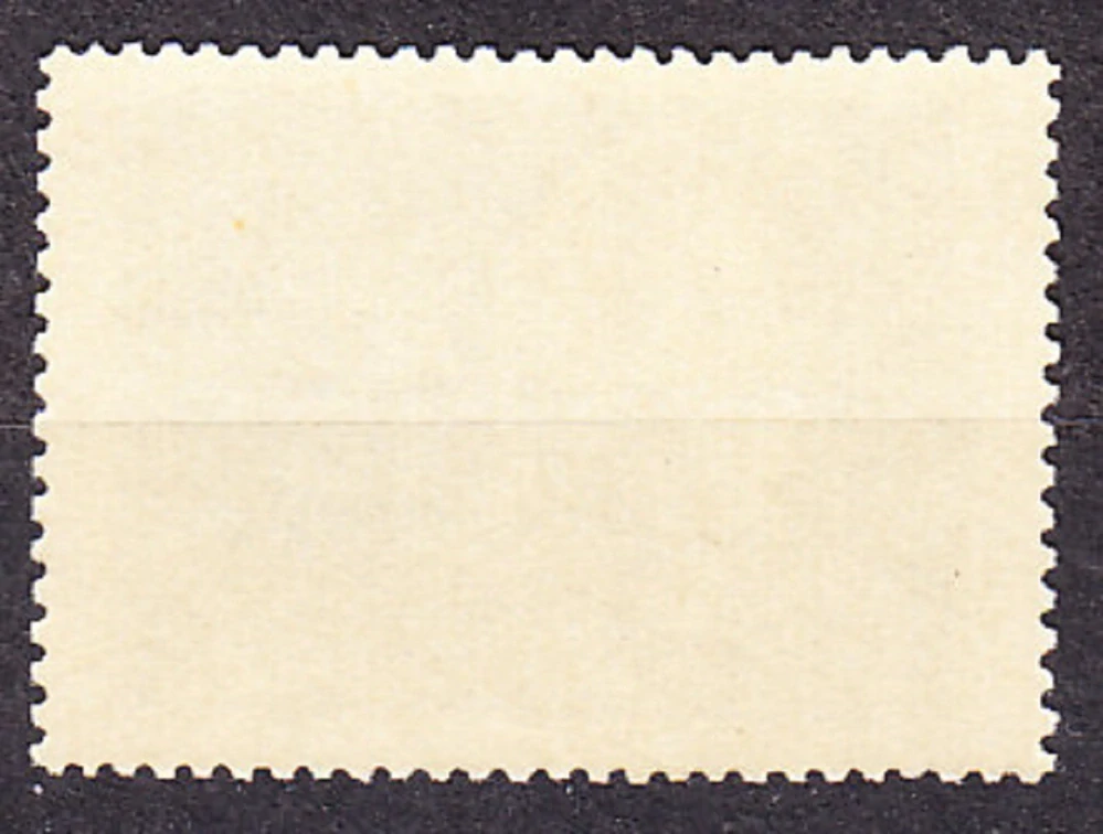 ZSSR 1956, Michel 1895, ** čistá séria. ASTRONÓM F. BREDICHIN.
