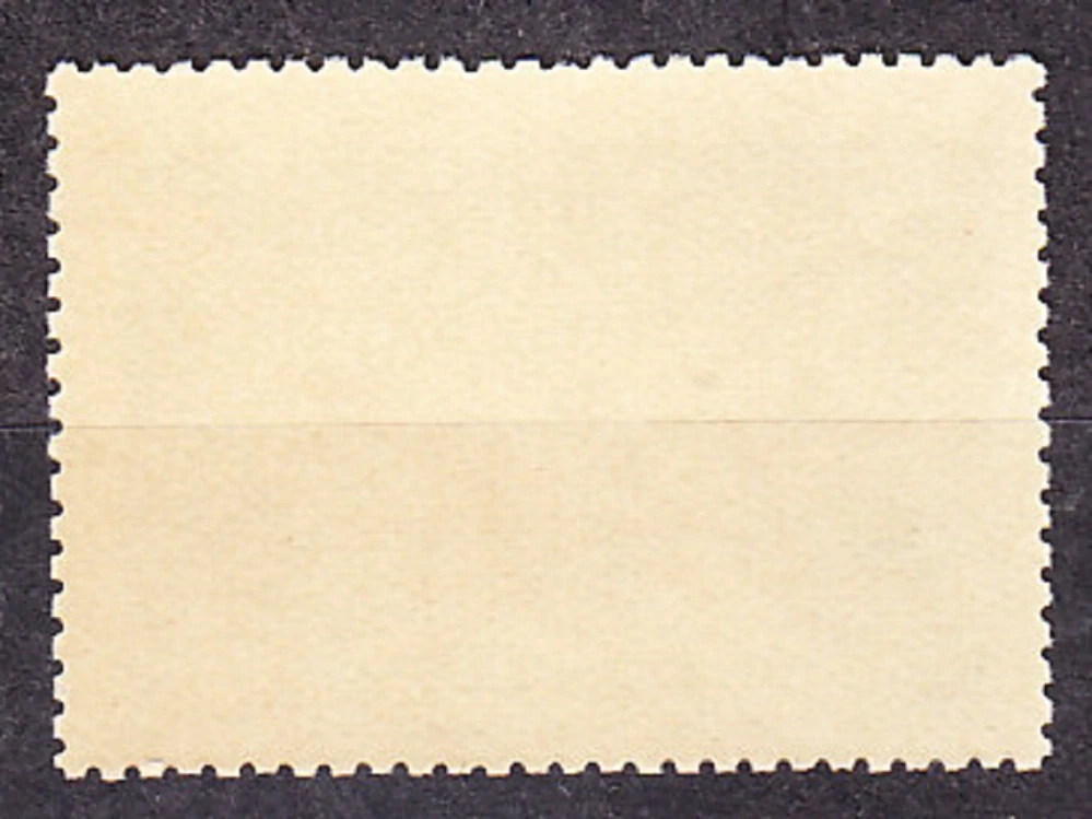 ZSSR 1956, Michel 1833, ** čistá séria. POLÁRNA STANICA.