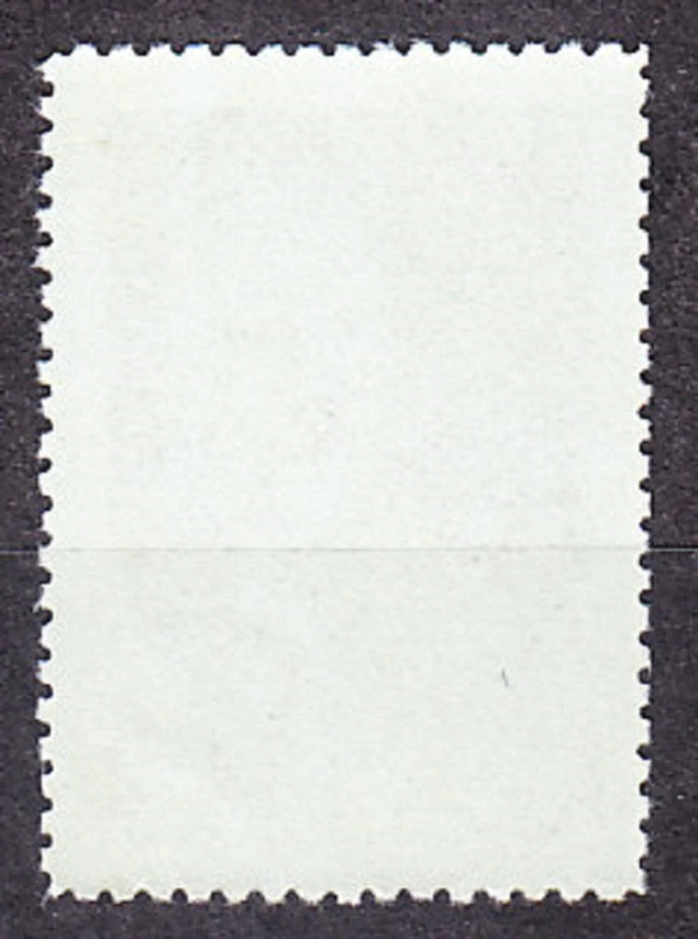 ZSSR 1951, Michel 1577, ** čistá. OSOBNOSTI.