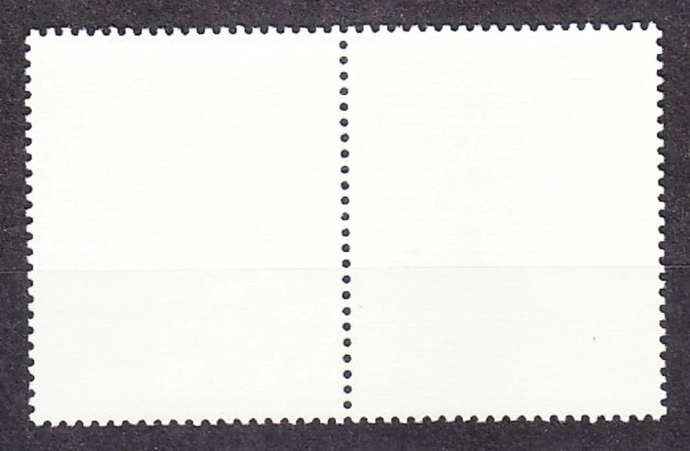 NÓRSKO 1993, Michel 1139-1140, ** čistá séria v páske. ZOH V LILLEHAMMERI.