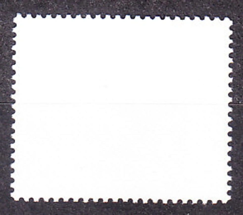 GRÓNSKO 1994, Michel 243, ** čistá séria. ZOH V LILLEHAMMERI.