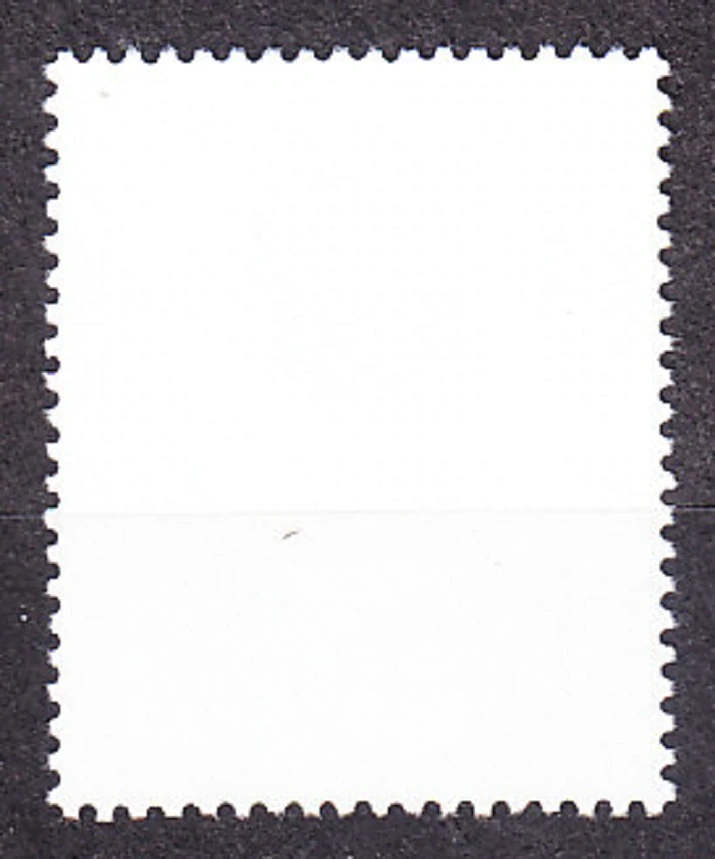 LITVA 1994, Michel 547, ** čistá séria. ZOH V LILLEHAMMERI.