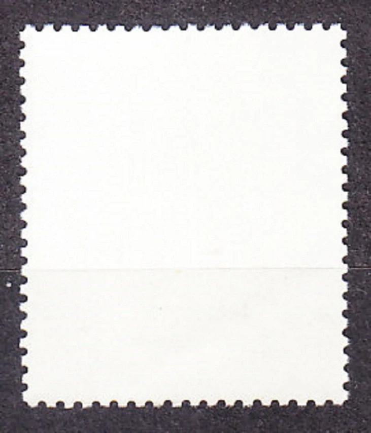LITVA 1994, Michel 555, ** čistá séria. EUROPA - KONŠTRUKCIA RAKETY.
