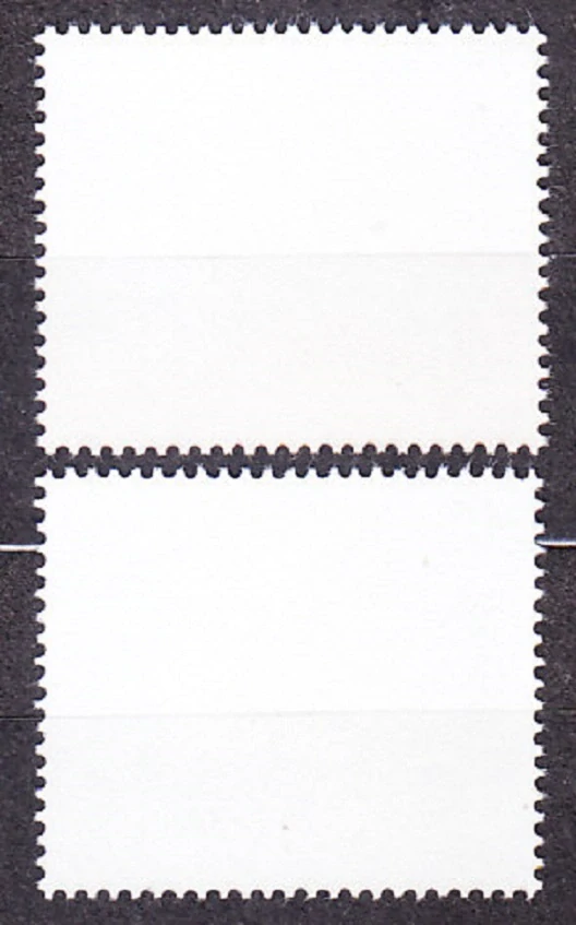 LOTYŠSKO 1994, Michel 376-377, ** čistá séria. EUROPA - OBJAVY A VYNÁLEZY.