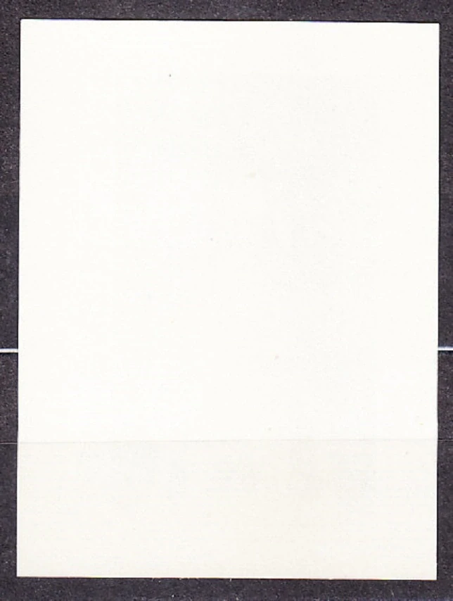 BULHARSKO 1970, Michel Block 28, ** čistý hárček. LUNA 16.