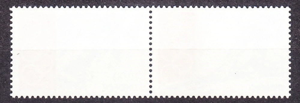 MONAKO 1994, Michel 2167-2168, ** čistá séria v páske. ZOH V LILLEHAMMERI.