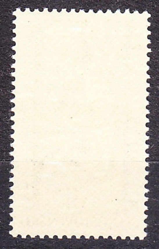ČSSR 1962, Pofis 1258, ** čistá séria. FUTBAL - MAJSTROVSTVÁ SVETA, FINÁLE.