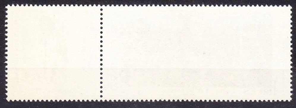 ČSSR 1969, Pofis 1759k, ** čistá séria s kupónom. UMENIE - L. GUDERNA.