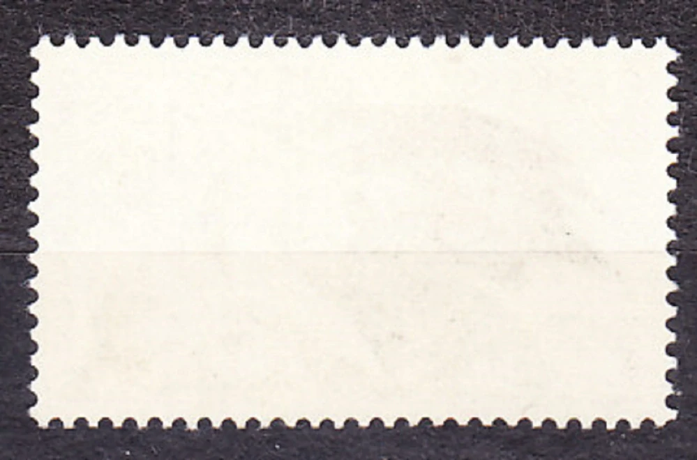 ČSSR 1989, Pofis 2897, ** čistá séria. OROL MORSKÝ.