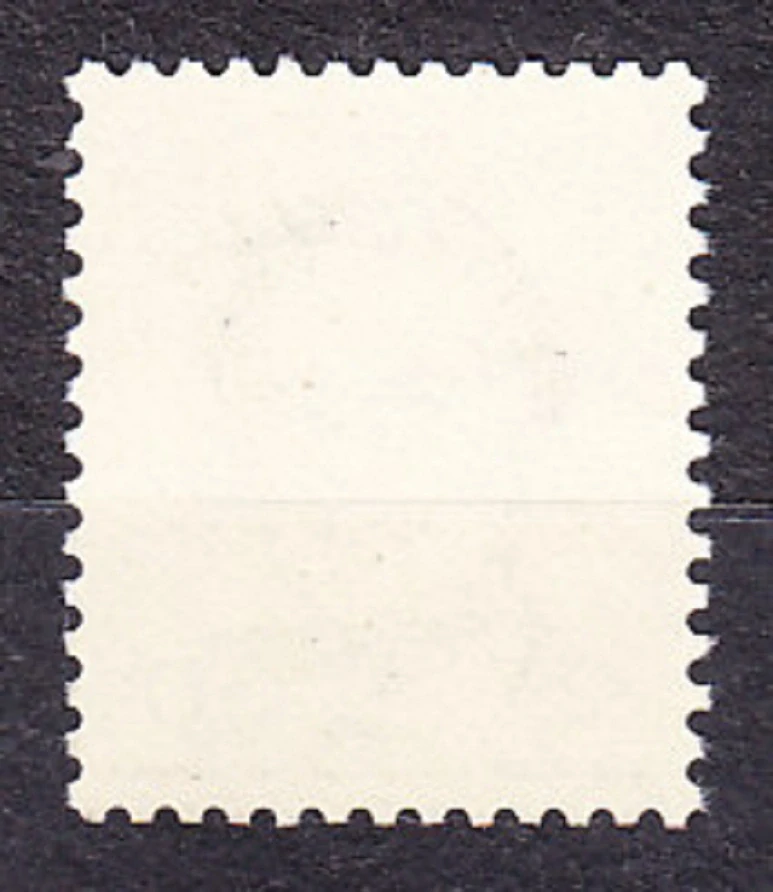 ČSSR 1990, Pofis 2928, ** čistá séria. PREZIDENT VÁCLAV HAVEL.