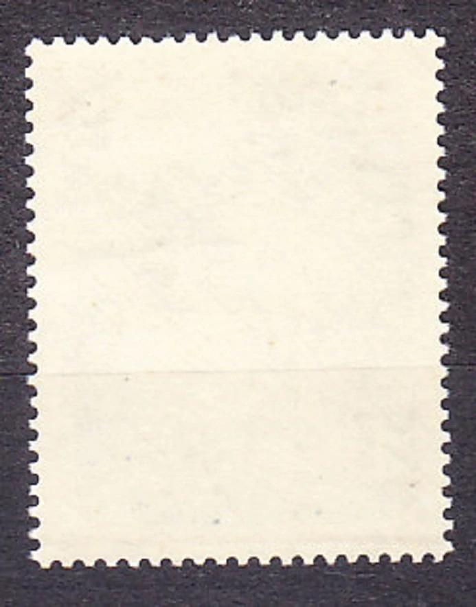 SLOVENSKÝ ŠTÁT 1944, Synek 119, ** čistá séria. DEŤOM.