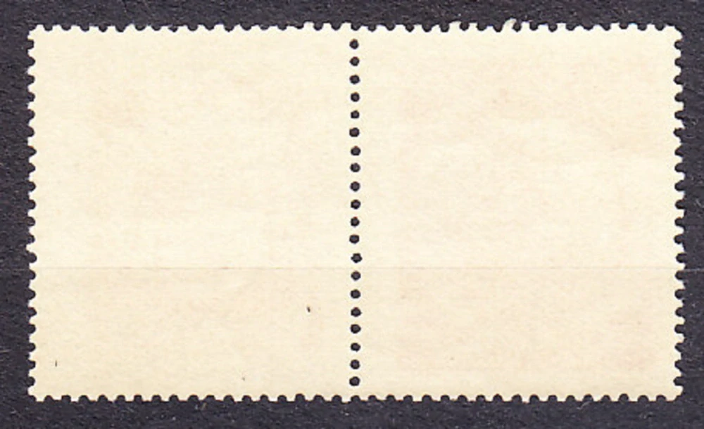 PROTEKTORÁT 1941, Pofis 70 KP, * čistý pravý kupón. W. A. MOZART.
