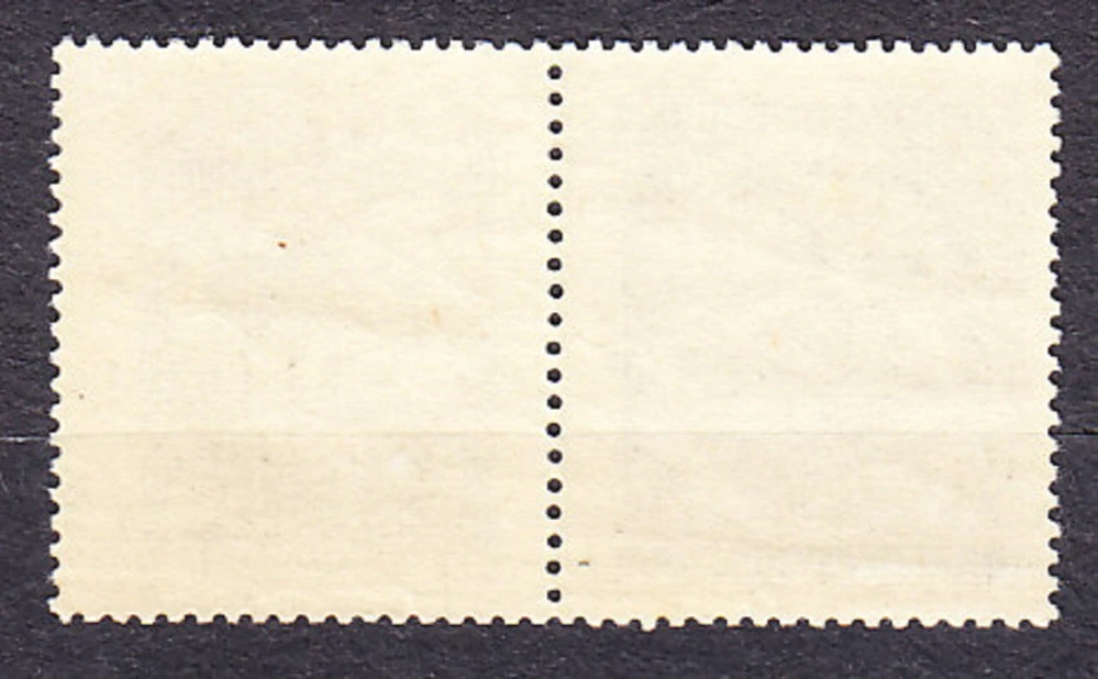 PROTEKTORÁT 1941, Pofis 71 KP, * čistý pravý kupón. W. A. MOZART.
