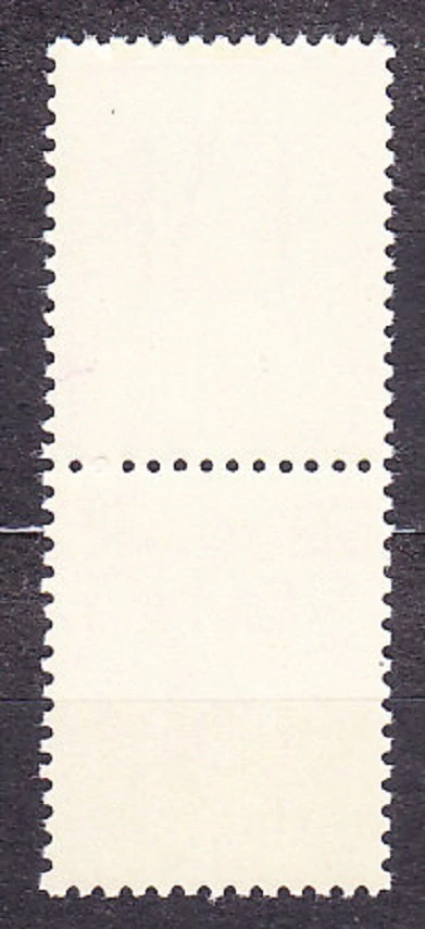 FRANCÚZSKO 1940, Michel 10, * čistá séria s horným kupónom. VOJENSKÉ - POĽNÁ POŠTA. VOJAK.