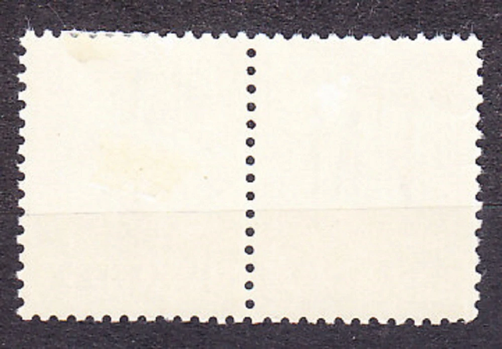 FRANCÚZSKO 1940, Michel 10, * čistá séria s ľavým kupónom. VOJENSKÉ - POĽNÁ POŠTA. VOJAK.