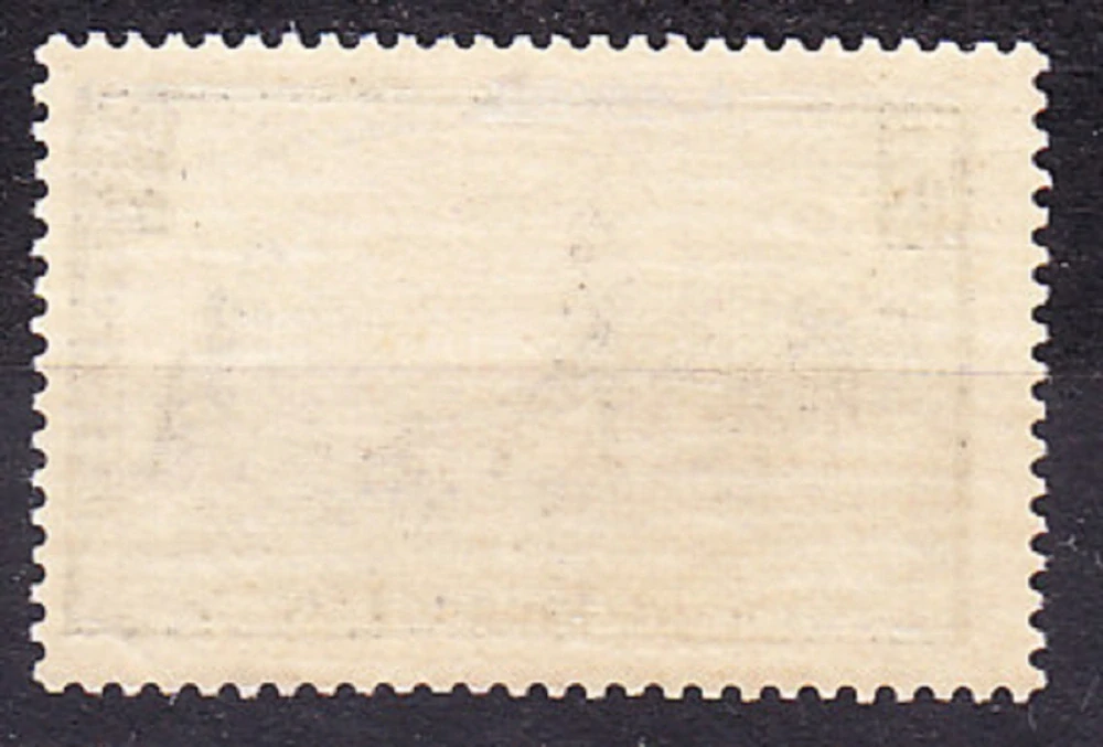 FRANCÚZSKO 1940, Michel 470, * čistá. VOJNOVÁ POMOC.