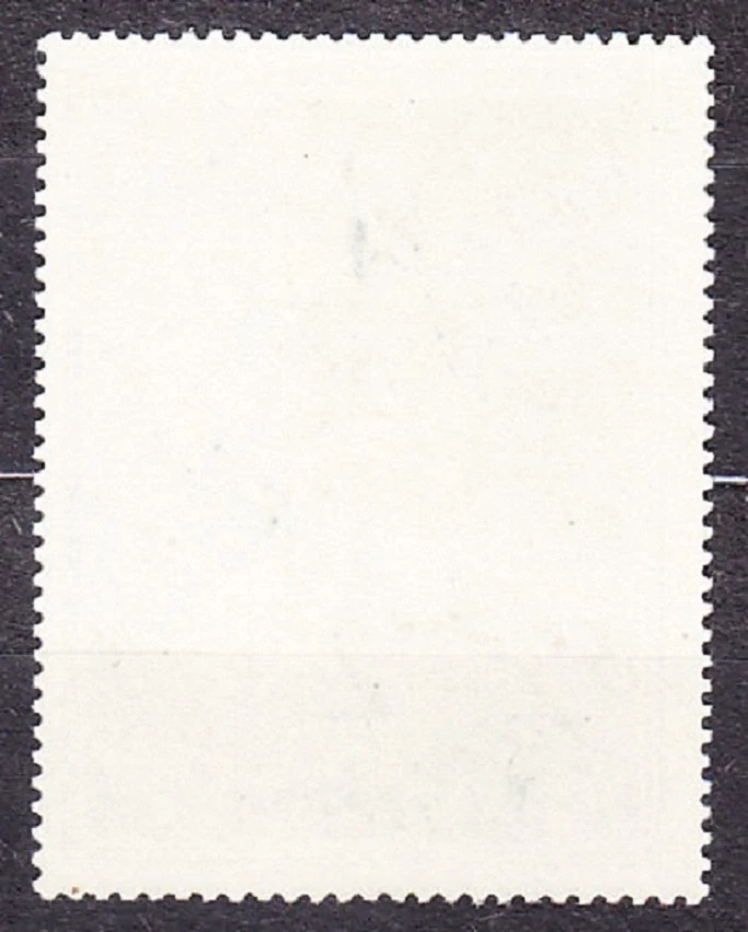 FRANCÚZSKO 1962, Michel 1417, ** čistá. MAĽBY - THÉODORE GÉRICAULT.