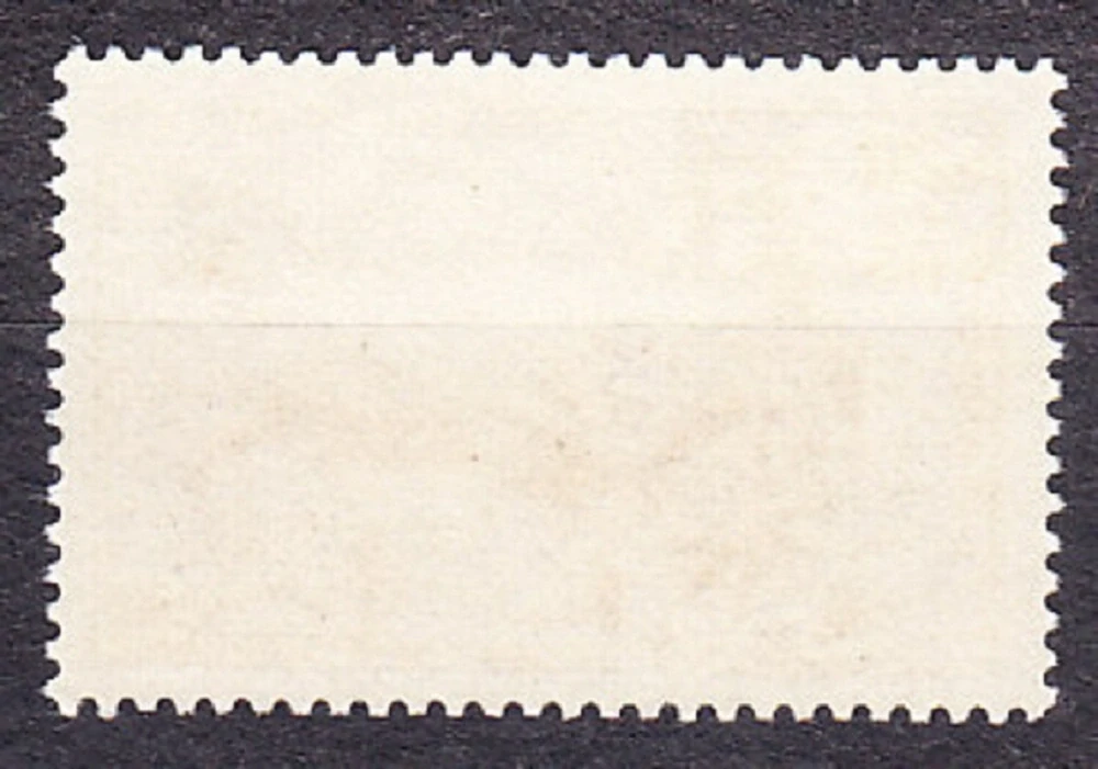 FRANCÚZSKO 1963, Michel 1428, ** čistá séria. DEŇ ZNÁMKY - RÍMSKY VOZ.