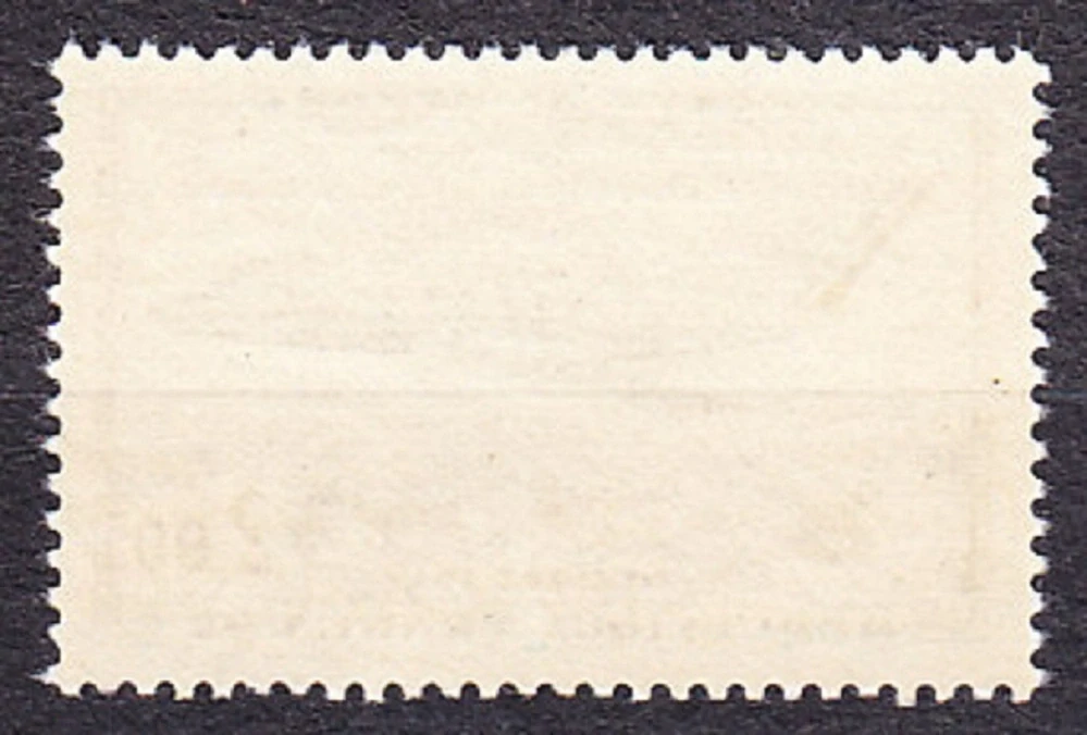 FRANCÚZSKO 1965, Michel 1514, ** čistá séria. LIETADLO.