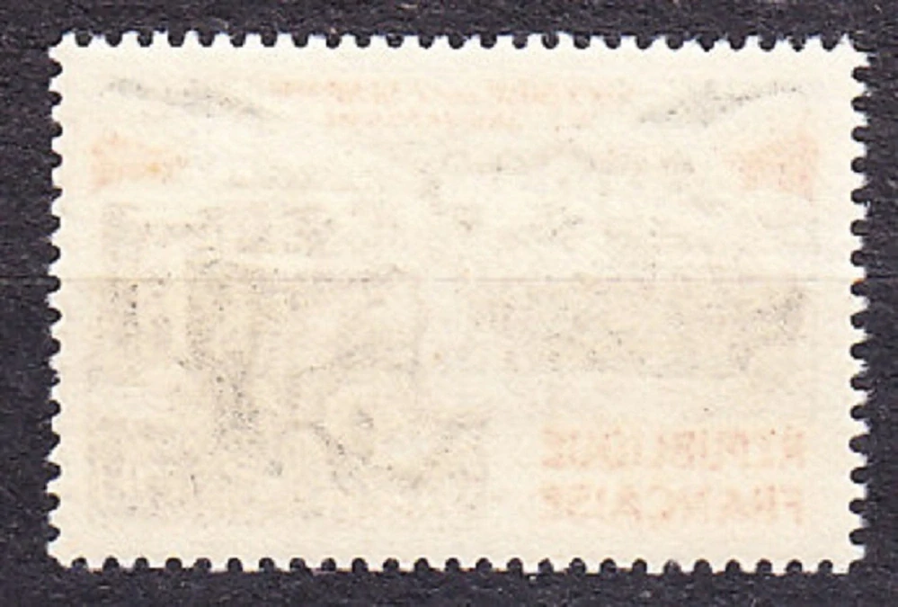 FRANCÚZSKO 1964, Michel 1489, * čistá séria. BITKA PRI MARNE, STARÉ AUTÁ.