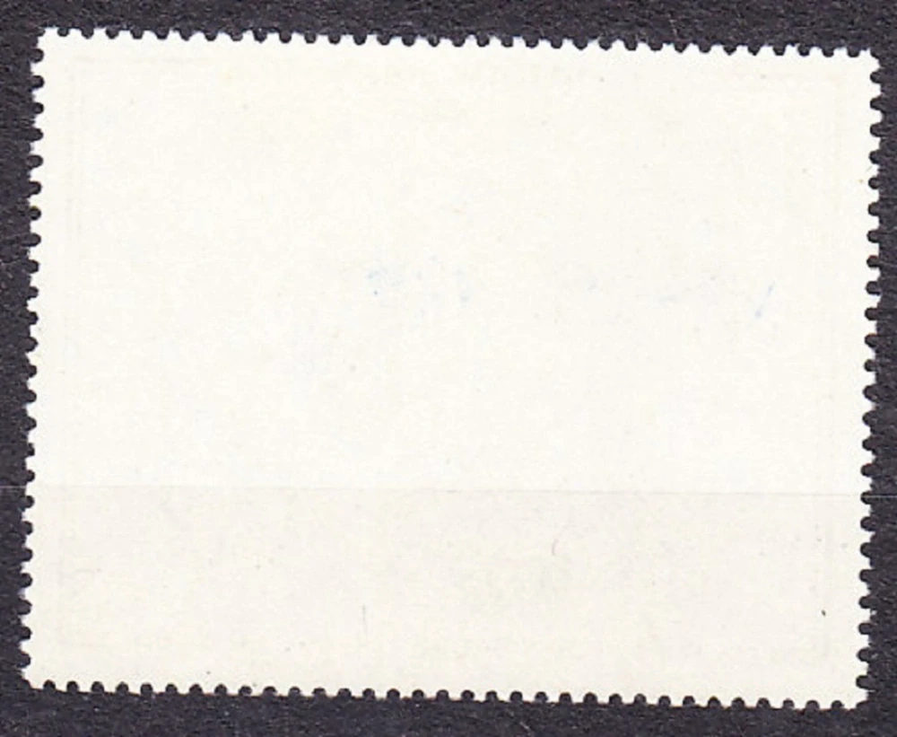 FRANCÚZSKO 1965, Michel 1523, ** čistá séria. MAĽBY - KONE, PSI.