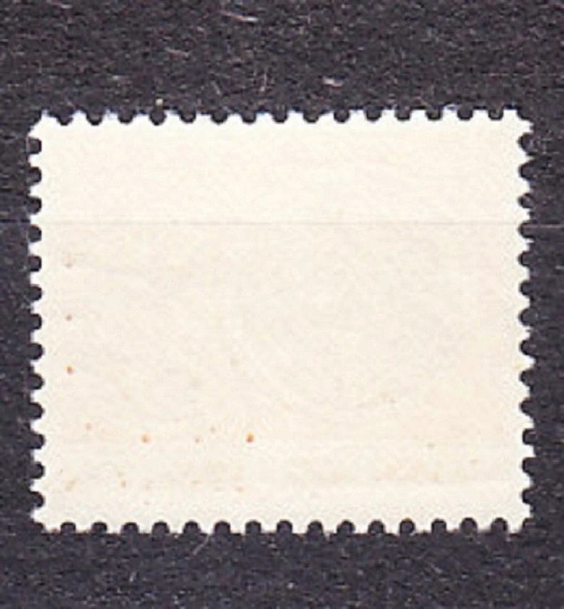 FRANCÚZSKO 1966, Michel 1558, ** čistá séria. KELTSKÉ MINCE.