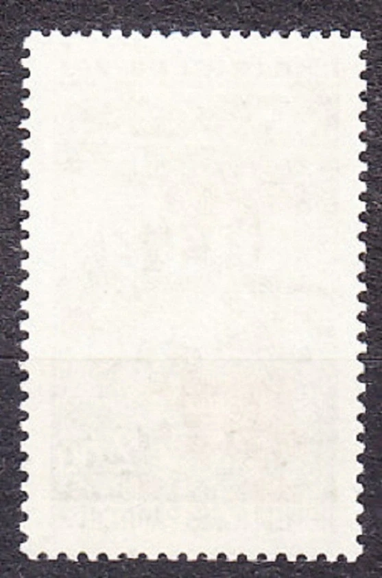 FRANCÚZSKO 1966, Michel 1565, ** čistá séria. ZÁMOK DE VAL BEI BORT.
