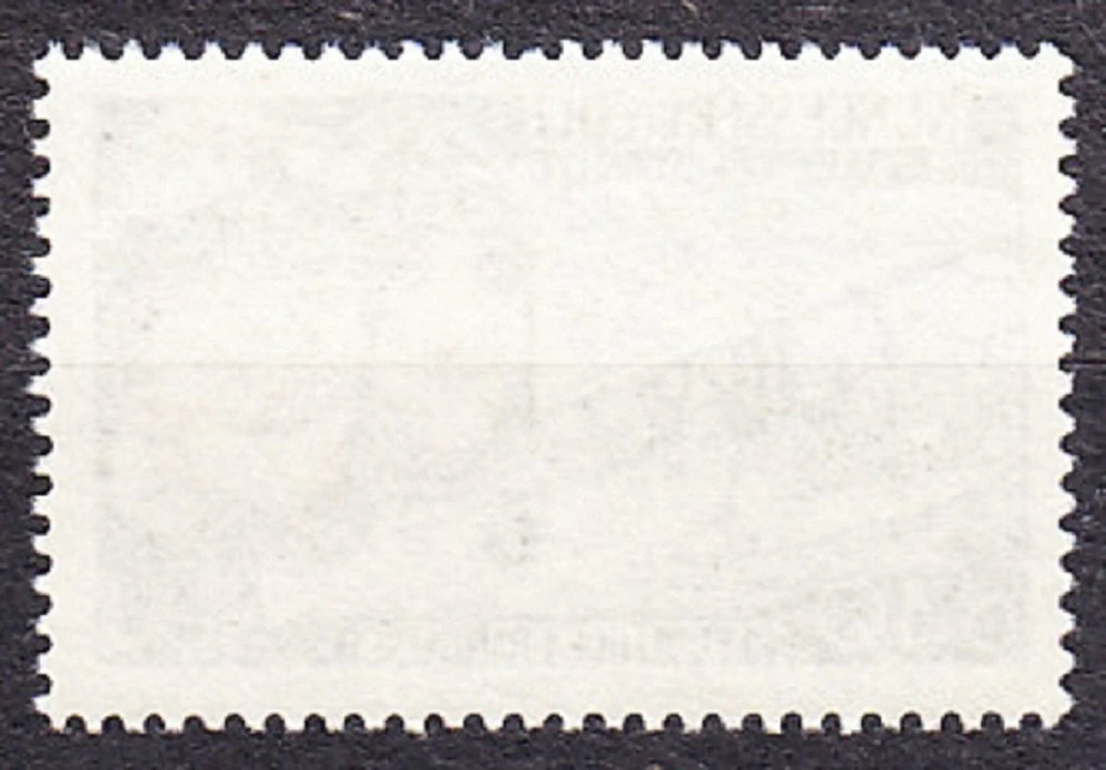 FRANCÚZSKO 1967, Michel 1580, ** čistá séria. SLÁVNI LETCI, STARÉ LIETADLO.