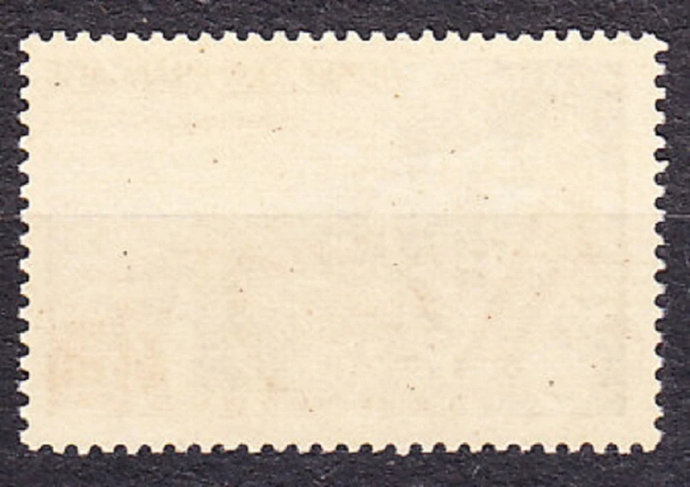 FRANCÚZSKO 1962, Michel 1408, ** čistá séria. LIETADLO.