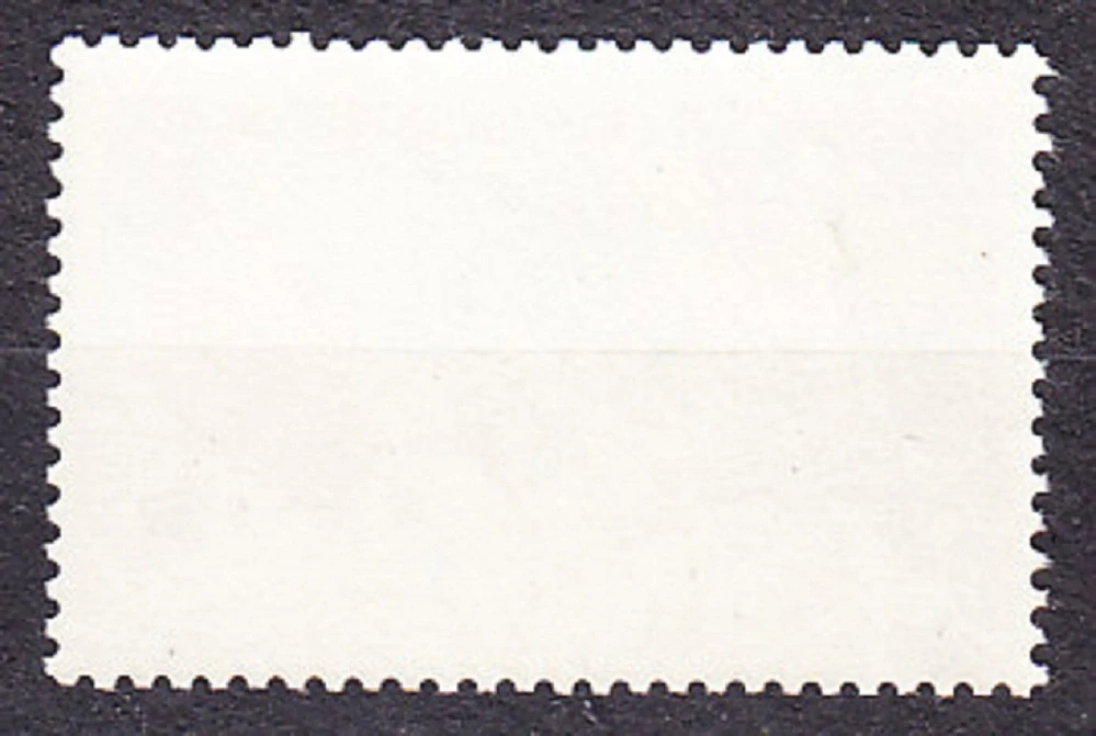 FRANCÚZSKO 1969, Michel 1664, ** čistá séria. KVETY - ĽALIE.