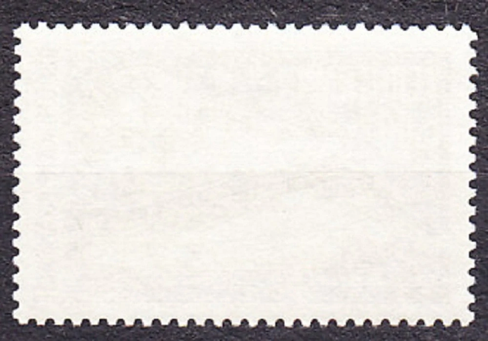 FRANCÚZSKO 1970, Michel 1701, ** čistá séria. RÝCHOVLAK.