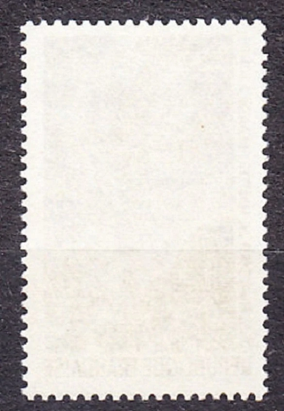 FRANCÚZSKO 1970, Michel 1720, ** čistá séria. OBSERVATÓRIUM, KOMÉTA.