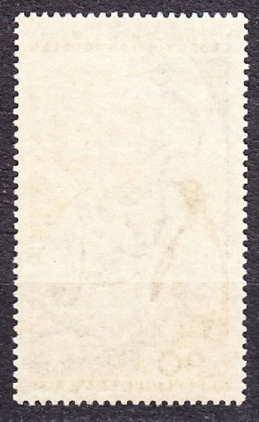 FRANCÚZSKO 1972, Michel 1780, ** čistá séria. PLACHETNICE, TUČNIAK, ANTARKTÍDA.