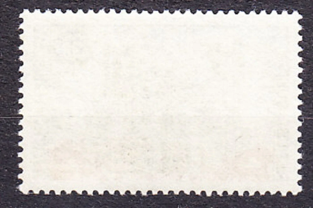 FRANCÚZSKO 1972, Michel 1786, ** čistá séria. KATEDRÁLA V NARBONNE.