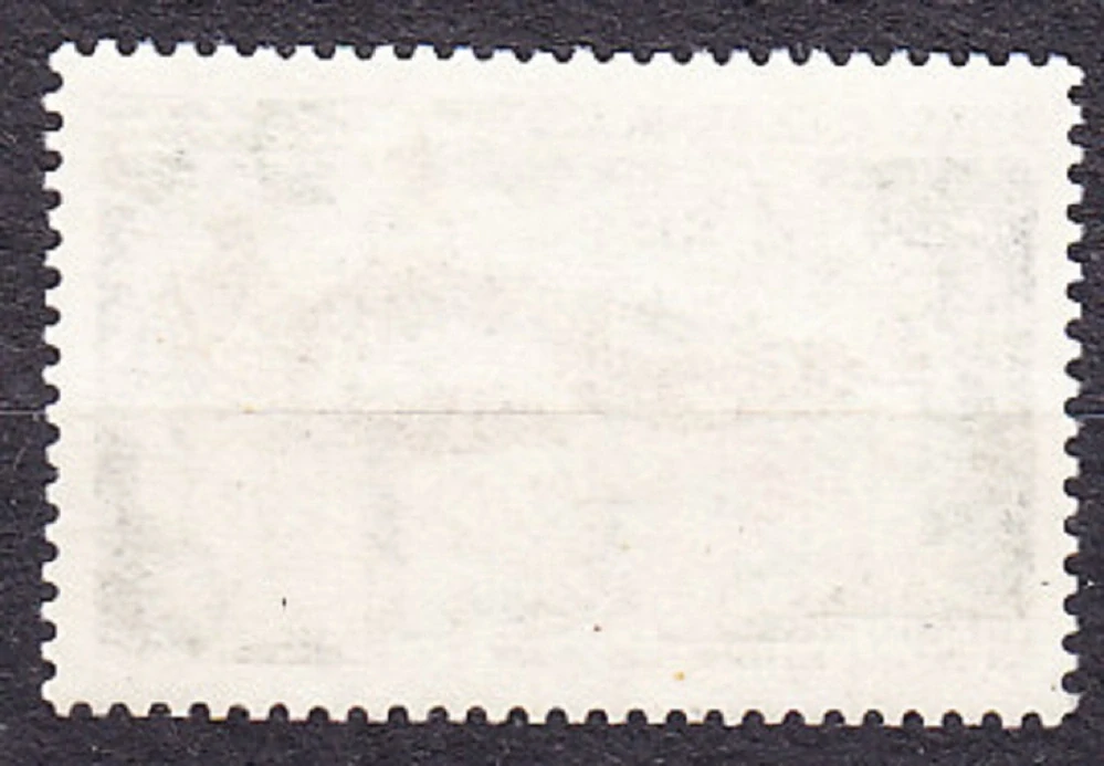 FRANCÚZSKO 1972, Michel 1805, ** čistá séria. ZÁMOK BAZOCHES.