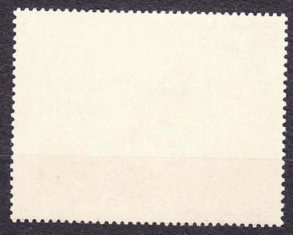 FRANCÚZSKO 1972, Michel 1814, ** čistá séria. MAĽBY - ANDRÉ DERAIN.