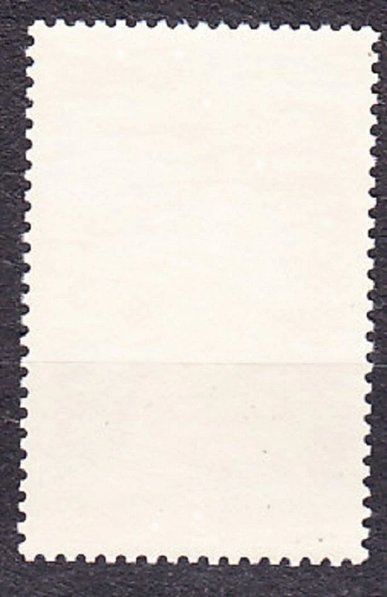 FRANCÚZSKO 1973, Michel 1818, ** čistá séria. KVETY - ANTÚRIA.
