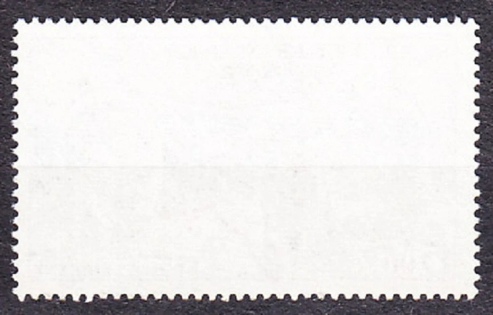 FRANCÚZSKO 1973, Michel 1823, ** čistá séria. SLÁVNI LETCI, STARÉ LIETADLO.